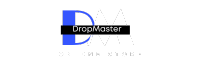 DropMasterbr